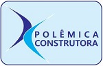 Polêmica Construtora